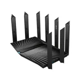⚡ Продам Wi-Fi 6E роутер TP-Link Archer AXE7800 (photo 3)