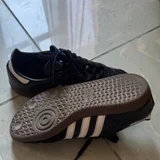 Adidas Samba (photo 3)