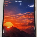 Samsung Galaxy S22 Ultra (photo 1)