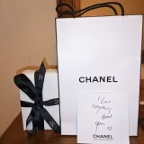 Chanel Allure Homme Sport 100ML (photo 1)