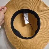 Шляпа Miniso (photo 2)