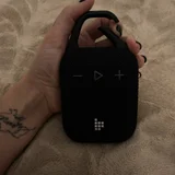 Портативная колонка Tronsmart Mirtune H1 (photo 2)