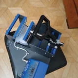 Термопресс для кружек JTRANS (photo 5)