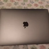 MacBook Air M1 (photo 4)
