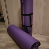 Коврики для йоги 2 шт (photo 1)