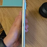 Google Pixel 7 128 Gb (photo 5)