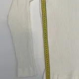 Мужская водолазка Zara XL (photo 4)