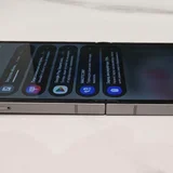 Samsung Galaxy Z Flip 6 (photo 4)