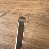 iPhone 15 Pro 256GB Natural Titanium (photo 8)
