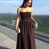 Женская одежда (платья, юбки) (photo 1)