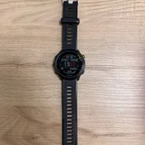 Garmin Forerunner 255 (photo 1)