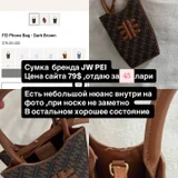Юбка джинсовая Zara XS (photo 2)