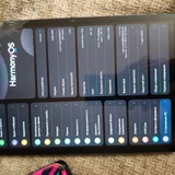 Планшет Huawei MatePad SE 11 8/128GB (photo 6)