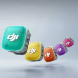 DJI Mic Mini 2 (photo 2)