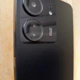 Xiaomi Redmi 13C 8/256GB (photo 3)