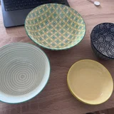 Плакаты (photo 1)