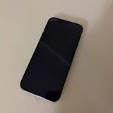 iPhone 15 Pro (photo 1)