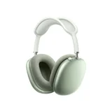 Apple AirPods Max Green (photo 1)