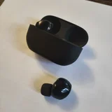 Sony WF-1000XM5 (photo 1)