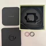 Умное кольцо CUDIS Sporty Ring (photo 1)