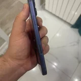 iPhone 17 Pro Max (photo 4)