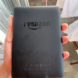 Kindle Paperwhite 2 (photo 2)