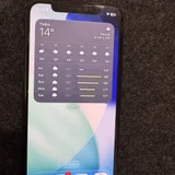 iPhone 11 Pro 64GB (photo 1)