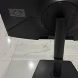 Монитор Samsung Odyssey OLED G6 27" (photo 5)