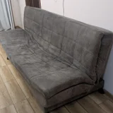 Раскладной диван (photo 1)