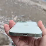 iPhone 15 (photo 2)