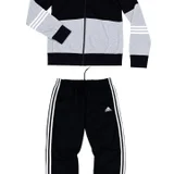 Черные брюки S (photo 2)