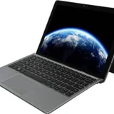 Ноутбук Dell Latitude 7210 (photo 3)