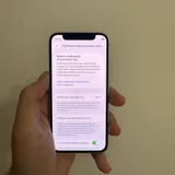 iPhone 12 mini (photo 3)