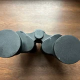 Бинокль Baigish 8x40 (photo 4)