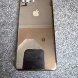 iPhone 7 Plus 128GB (photo 2)