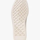 ботинки Cole Haan, новые, размер 13 (47) по стельке 31 см. Кожа. В коробке. (photo 4)