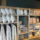 Ковбойские сапоги (photo 1)