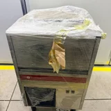 Оборудование от закрывшейся кофейни (photo 2)