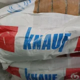 Клей плиточный и штукатурка (photo 2)