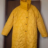 Шуба (photo 3)