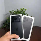 📱iPhone 18 Pro Sim + eSIM (photo 1)