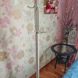 Столик (photo 5)