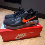 Кроссовки Nike Air Max Excee (photo 2)