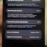 iPhone 15 Pro Max (photo 1)
