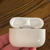 AirPods Pro (photo 6)