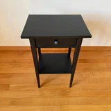 Письменный стол и тумба IKEA (photo 2)