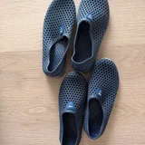 Обувь размеры 38, 41, 42 (photo 6)