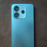 Xiaomi Redmi Note 14 6/128 ГБ (photo 2)