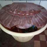 Крышка для мультиварки Crock Pot (photo 1)