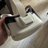 VR-очки Meta Quest 2 128GB (photo 1)